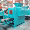 Energy Saving Coal Briquette Machine